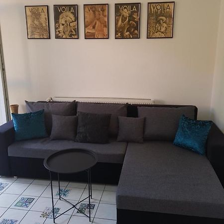 Apartman Deny2 Apartamento Decin Exterior foto